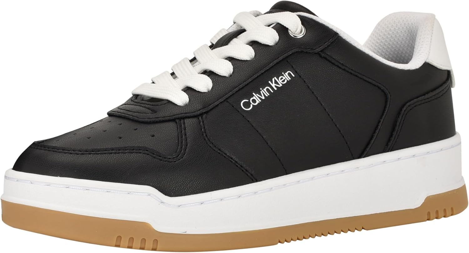 Calvin Klein Womens Prizin