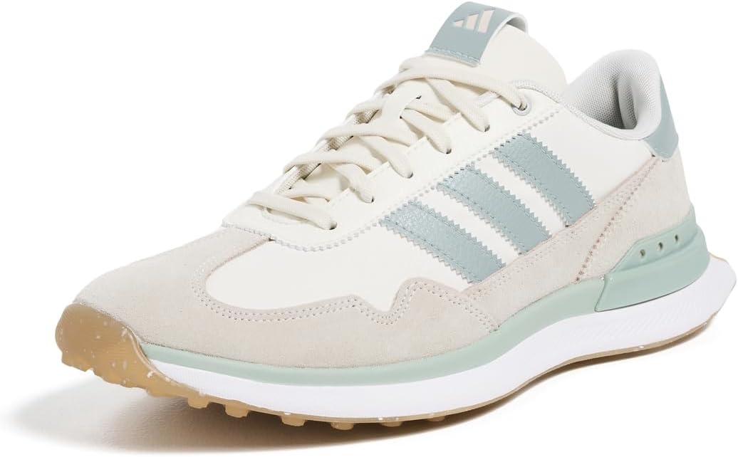 Women's W S2G 26 TEX, Off White/Wonder sage/Wonder Quartz, 7