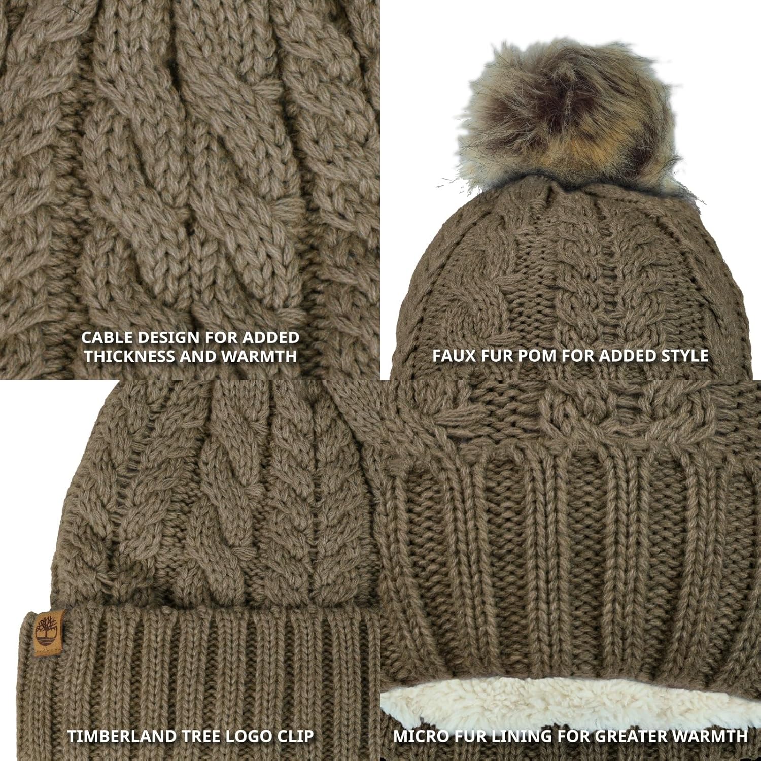 thumb-5