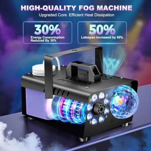 thumb-6