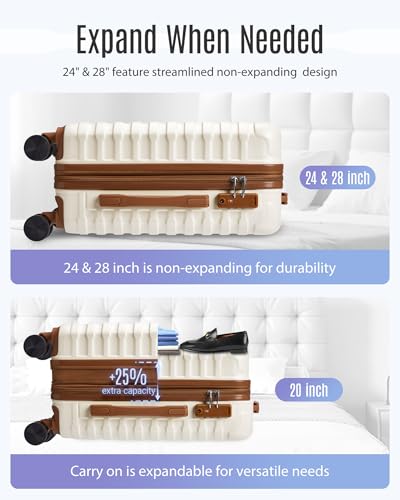 thumb-6
