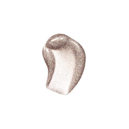 thumb-2