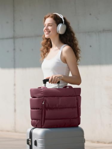 thumb-2