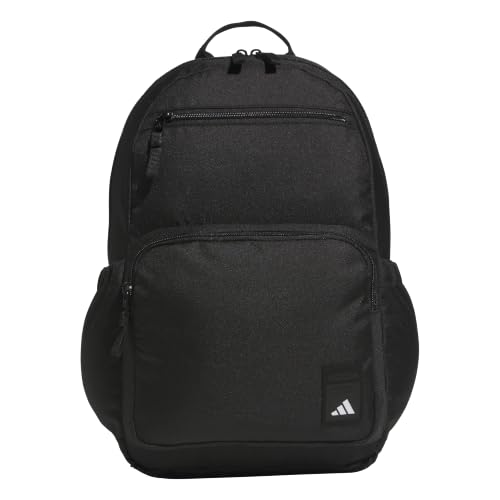 adidas Lineage Backpack for Laptop, School and Travel, 22L