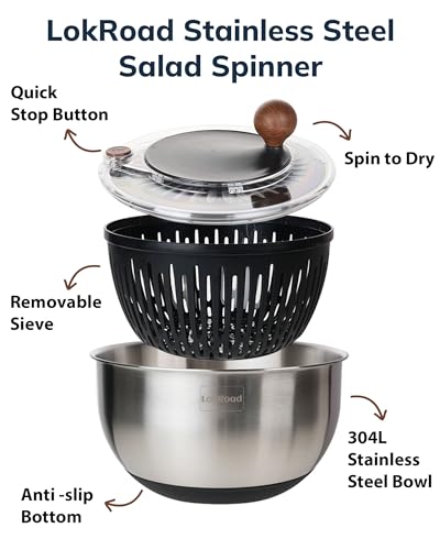 thumb-2