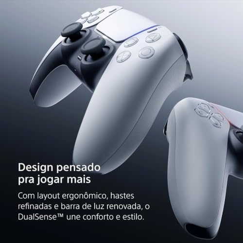 thumb-5