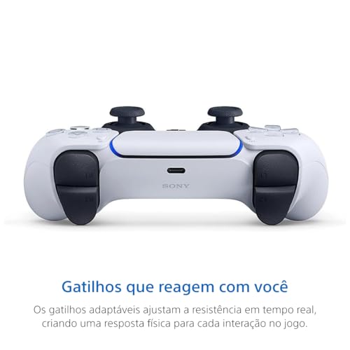 thumb-6