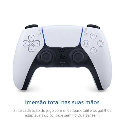thumb-2