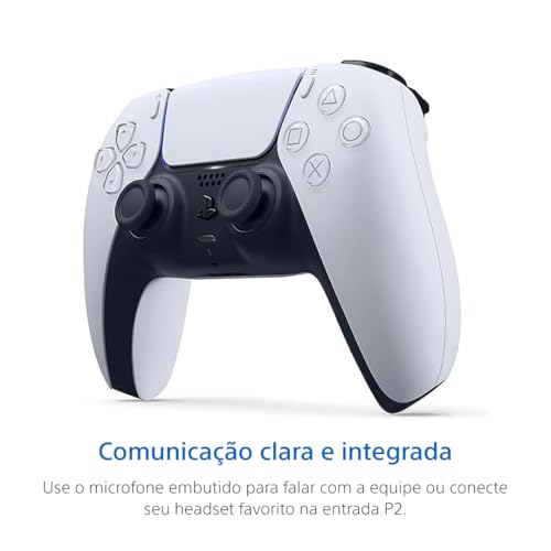 thumb-4