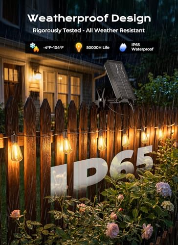 thumb-3