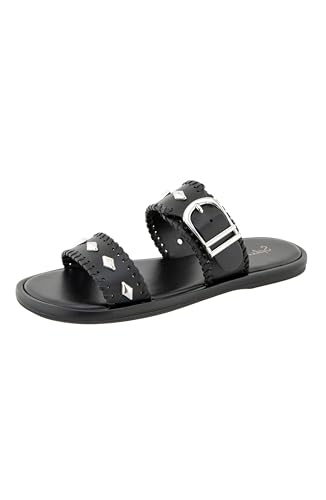 Splendid Women's Felix Black
