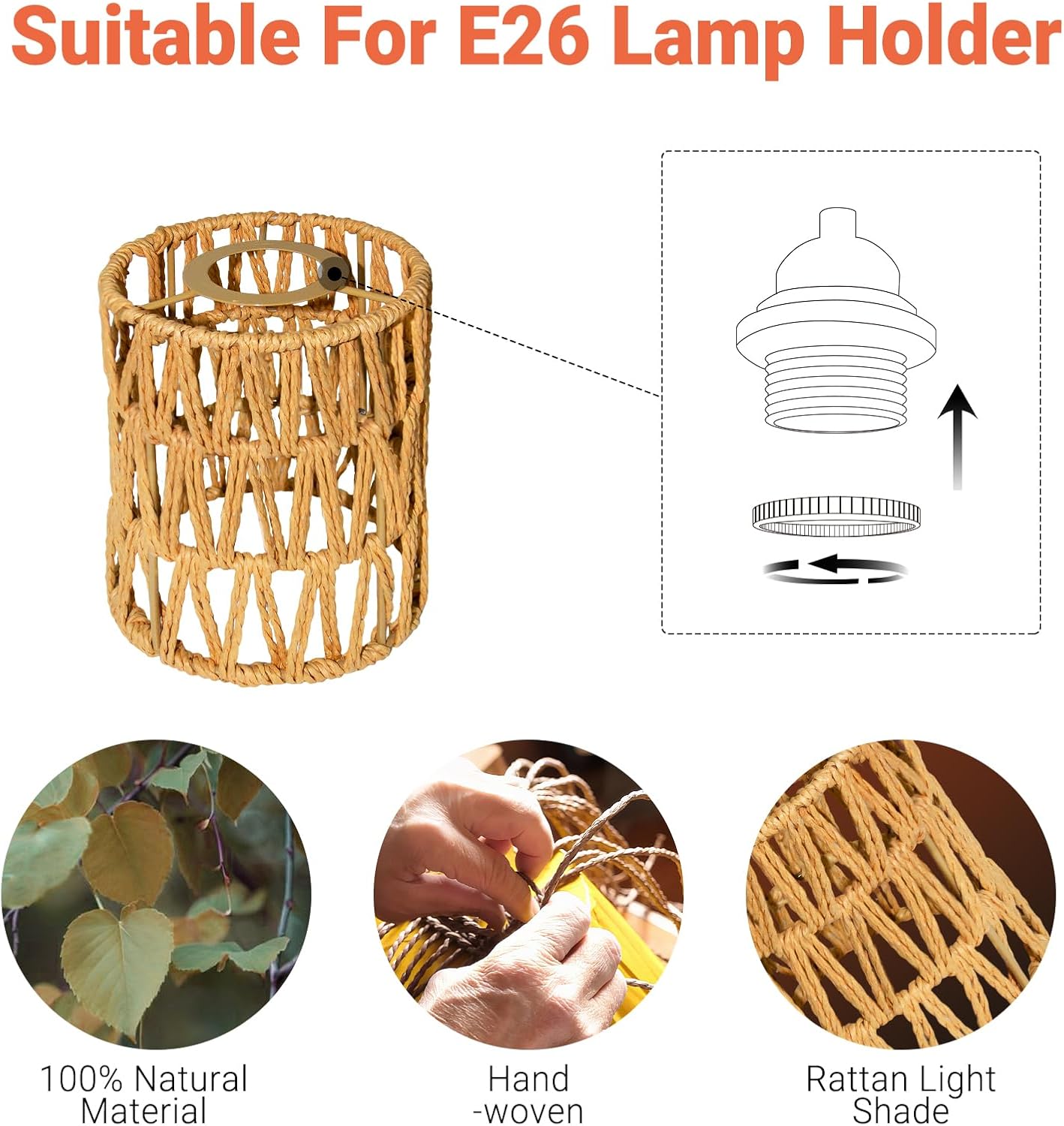 thumb-3
