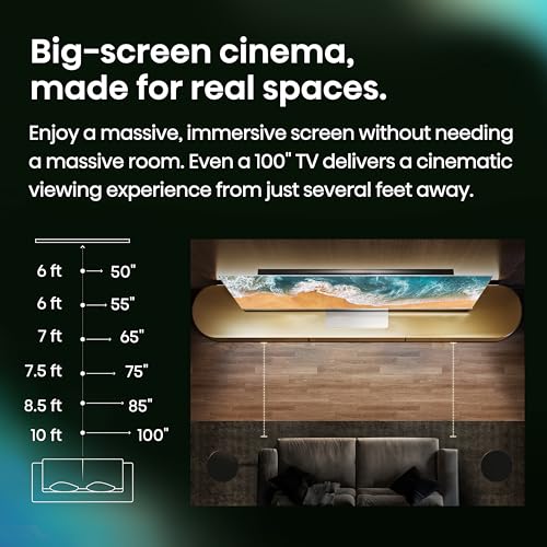 thumb-13