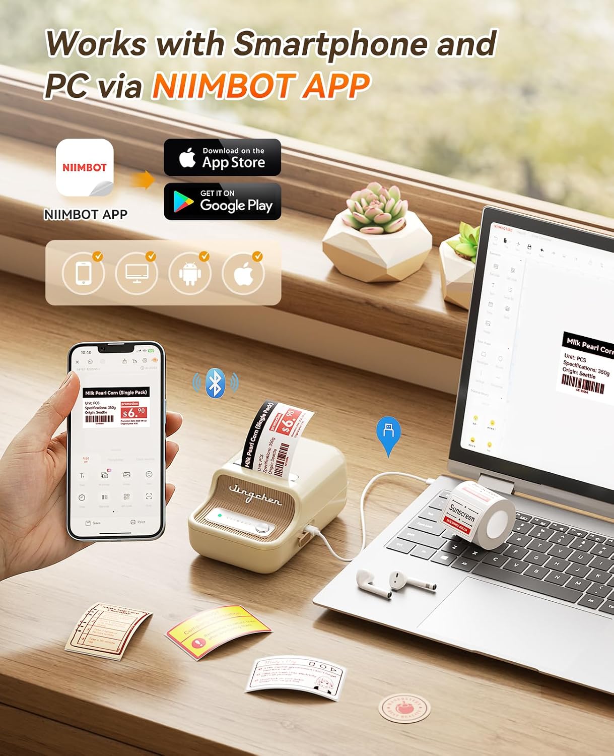 thumb-5