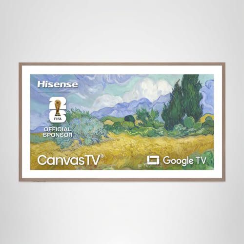 thumb-26