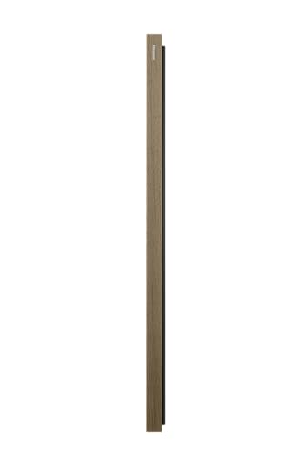 thumb-25