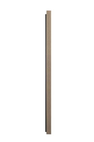 thumb-21