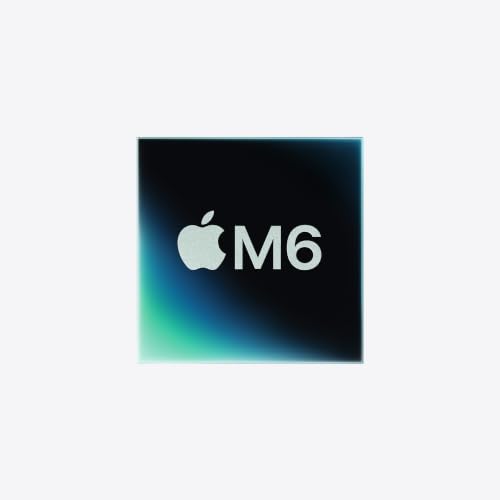 thumb-2