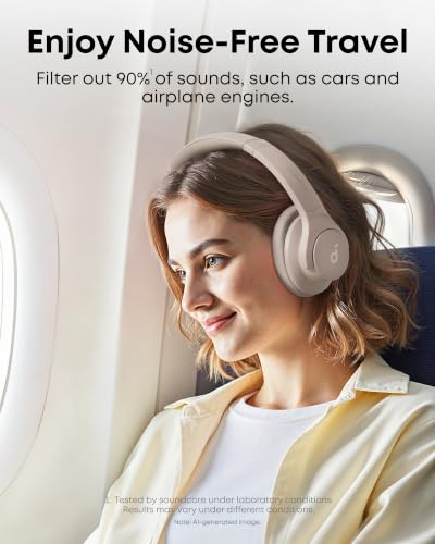 thumb-2